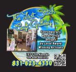 the-last-stitch-logo