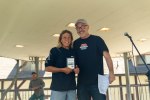 solvan-2018-134jpg_47752566581_o