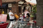 solvan-2018-32jpg_47752536871_o