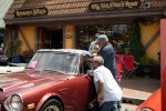 solvan-2018-47jpg_32809137767_o