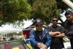 solvan-2018-79jpg_47752550881_o