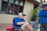 solvan-2018-81jpg_40786060313_o