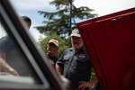 solvan-2018-87jpg_32809146267_o