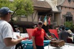 solvan-2018-93jpg_46836123695_o